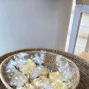 임실엔치즈클러스터 | [임실 가볼만한곳] 치즈의 고장에서 만난 디저트 카페, 임실엔치즈하우스 솔직 후기! 🧀✨