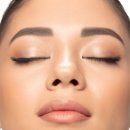 고려에스라인의원 이미지