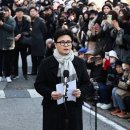 도서관 V-log 만들기 이미지