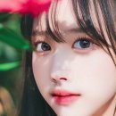 아리아유통 이미지