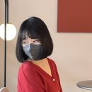 올리브브릭스 이미지