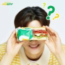 스튜디오서브웨이 이미지