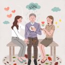 국민건강지원센터 이미지