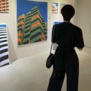 이상미미용실 | 차홍아르더 이상미 실장님 숏컷 후기! (가격, 주차)