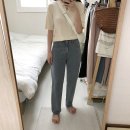 광흥우리옷 | 일상 / 데일리룩, 호캉스 즐기기, 연남동 투어, 청어람