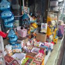 현대문구 이미지