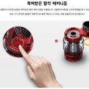 면목동-220 네이버블로그