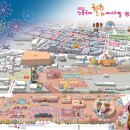 안동YWCA