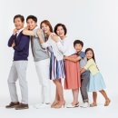 메이카드 네이버블로그