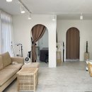 리네일(RE NAIL) 이미지