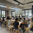 영주기독병원 이미지