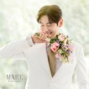 오케이스튜디오 이미지