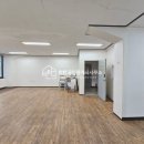 대가미 사거리 이미지