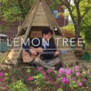 대구서평초등학교 이미지