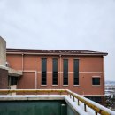 덕산체육관 이미지