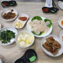 오천항 수산물판매센터 이미지