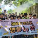 부산서구청소년문화의집 이미지