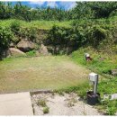 자연세계 펜션 이미지