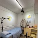더래쉬 디자인스튜디오