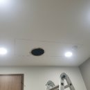 후곡로1 이미지