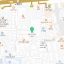 CU 동작메가스터디점 이미지