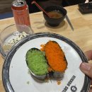 미카도스시 순천법원점 | 순천 미카도스시 법원점 호수공원 회전초밥 웨이팅없이먹기