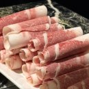 안 | 구로디지털단지 맛집 구로안 후기｜차돌박이·갈비살 맛있는 구디 고기집