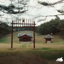 박정자의 낭독 콘서트 이미지