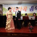 (주)청산바다