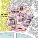 도심 이미지