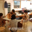 ㈜놀자씨씨 네이버블로그