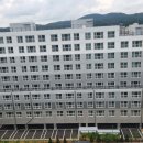 세븐일레븐 파주리점 이미지