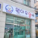 원더우멍 | 진주 평거동 반려동물 수제간식/클래스 원더우멍