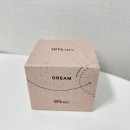 에잇피 이미지