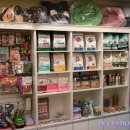 펫엘도라도 이미지