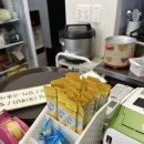 더돈하우스 이미지