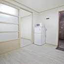 대신부동산공인중개사사무소 - 관악구 | 대신부동산공인중개사사무소