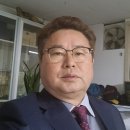임종현 이미지