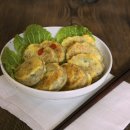 참돼지 이미지