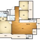 율리지하철역 이미지