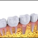 클라리티치과의원 이미지