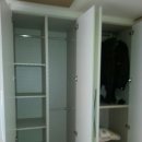 풀하우스호텔 이미지