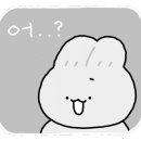 24시니하오 이미지