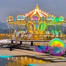 Fun it 게임센터 이미지