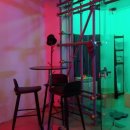 규방공예전시 이미지