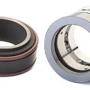 세한(주) 이미지