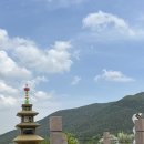 경주여행 2박 3일, 1일차 | 비오는 날 걷고 걷기, 앨리게스트하우스 후기