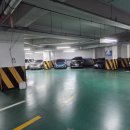 상록그린힐 이미지