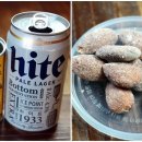 허니하니펜션 이미지