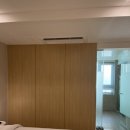 에이치에비뉴호텔 울산삼산점 이미지